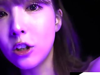 JOP 61 Yua Mikami No1 Japan porn star solo oil play