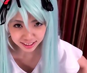 动 漫