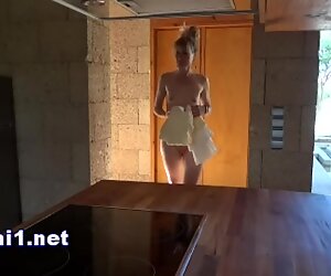 sex food and piss