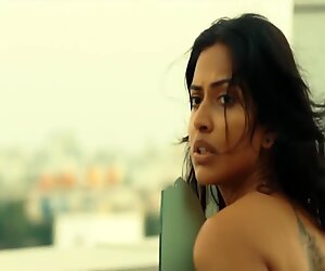 Amala paul bangsa india actress bogel deleted scene