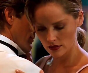 Sharon Stone The Specialist