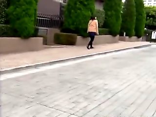 Japanese Sluts Pissing