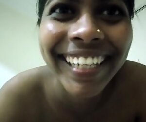 Ekspatriat india di luar negara hot isteri seks mulut feast