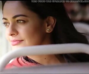 Cheating Wife - Anamika