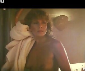 Joanna cassidy i blade runner 1982